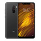 Xiaomi Pocophone F1 (6Gb/64Gb) Noir