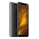 Xiaomi Pocophone F1 (6Gb/64Gb) Noir