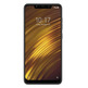 Xiaomi Pocophone F1 (6Gb/64Gb) Noir