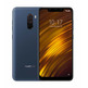 Xiaomi Pocophone F1 (6Gb/128Gb) Bleu