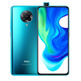 Xiaomi Pocophone F2 Pro Bleu Neon 6.67"/6 GO/128 GO/5G
