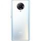 Xiaomi Pocophone F2 Pro Blanc Fantôme 6.67"/6 GO/128 GO/5G
