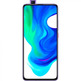 Xiaomi Pocophone F2 Pro Violet Électrique 6.67"/6 GO/128 GO/5G