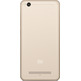 Xiaomi Redmi 4A (16 Go + 2 Go) Or