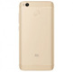 Xiaomi Redmi 4X (32GB / 3GB) Or