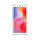 Xiaomi Redmi 6 3gb 32Gb Bleu