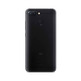Xiaomi Redmi 6 3gb 32Gb Noir