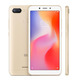 Xiaomi Redmi 6 (4Gb/64Gb) Or