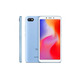 Xiaomi Redmi 6A (2Gb/32Gb) Gris