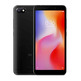 Xiaomi Redmi 6A (2Gb/32Gb) Noir