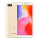 Xiaomi Redmi 6A (2Gb/32Gb) Or