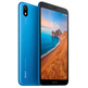 Xiaomi Redmi 7A (2Gb/16Gb) Bleu