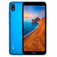 Xiaomi Redmi 7A (2Gb/16Gb) Bleu