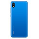 Xiaomi Redmi 7A (2Gb/16Gb) Bleu