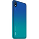 Xiaomi Redmi 7A Azul Gema 2GB + 32 Go