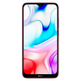 Xiaomi Redmi 8 3 go / 32 GO Rouge Rubis