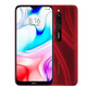 Xiaomi Redmi 8 3 go / 32 GO Rouge Rubis