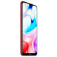 Xiaomi Redmi 8 3 go / 32 GO Rouge Rubis