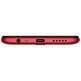 Xiaomi Redmi 8 3 go / 32 GO Rouge Rubis