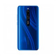 Xiaomi Redmi 8 go 4 go/64 GO Bleu
