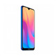 Xiaomi Redmi 8A 2 GO/ 32 GO BLEU OCÉAN