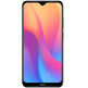 Xiaomi Redmi 8A 2 GO/32 GO Noir