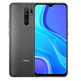 Xiaomi Redmi 9 de Carbone Gris 3 GO/32 GO