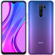 Xiaomi Redmi 9 Coucher de soleil Violet de 3 go/32 GO