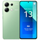 Xiaomi Redmi Note 13 6,67 " (6Gb/128Gb) 120Hz Vert