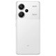 Xiaomi Redmi Note 13 Pro Plus 5G (8Gb/256Gb) Blanc