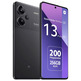 Xiaomi Redmi Note 13 Pro Plus 5G (8Gb/256Gb) Noire