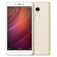 Xiaomi Redmi Note 4 (4 Go Ram / 64 Go) Or