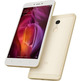 Xiaomi Redmi Note 4 (4 Go Ram / 64 Go) Or