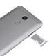 Xiaomi Redmi Note 4 UE mondiale (32Gb / 3Gb)