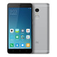 Xiaomi Redmi Note 4 UE mondiale (32Gb / 3Gb)