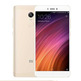 Xiaomi Redmi Note 4X (16Gb / 3Gb) Or