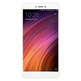 Xiaomi Redmi Note 4X (16Gb / 3Gb) Or