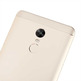 Xiaomi Redmi Note 4X (16Gb / 3Gb) Or