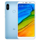 Xiaomi Redmi Note 5 4gb 64gb Bleu