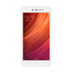 Xiaomi Redmi Note 5A 16GB 4G Dual Sim Or