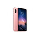 Xiaomi Redmi Note 6 Pro 64G Rose