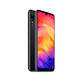 Xiaomi Redmi Note 7 (3 Gb/32 Gb) Noir