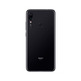 Xiaomi Redmi Note 7 (3 Gb/32 Gb) Noir