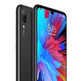 Xiaomi Redmi Note 7 (4Gb/128Gb) Noire