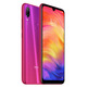 Xiaomi Redmi Note 7 (4Gb/64Gb) Rouge