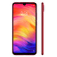 Xiaomi Redmi Note 7 (4Gb/64Gb) Rouge