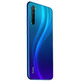 Xiaomi Redmi Note 8 4 GO 64 GO Bleu