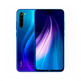 Xiaomi Redmi Note 8 Pro 6 GO/64 GO Bleu