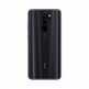 Xiaomi Redmi Note 8 Pro 6 GO/64 GO Gris