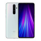 Xiaomi Redmi Note 8 Pro 6 GB/ 128 GB Blanc